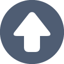 Easily Add Animation